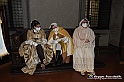 VBS_5559 - Visita a Palazzo Cisterna con il Gruppo Storico Conte Occelli